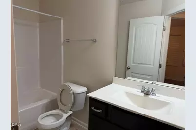 4008 Kentworth Drive, Holly Springs, NC 27540 - Photo 14