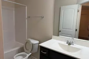 4008 Kentworth Dr, Holly Springs, NC 27540 - Photo 14