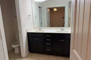4008 Kentworth Dr, Holly Springs, NC 27540 - Photo 6