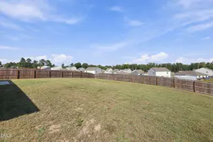 3029 Paradise Way, Sanford, NC 27332 - Photo 24
