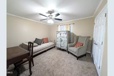 500 Brownbark Lane, Gibsonville, NC 27249 - Photo 14