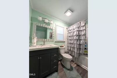 500 Brownbark Lane, Gibsonville, NC 27249 - Photo 16
