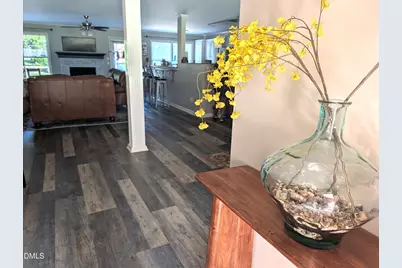 500 Brownbark Lane, Gibsonville, NC 27249 - Photo 2