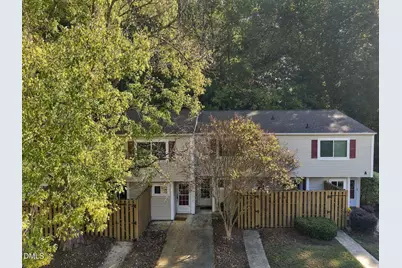 220 Elizabeth Street #Apt A2, Chapel Hill, NC 27514 - Photo 2