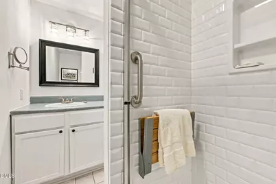 220 Elizabeth Street #Apt A2, Chapel Hill, NC 27514 - Photo 18