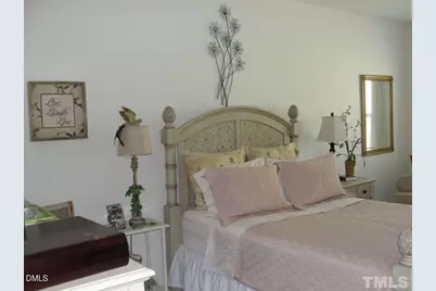 801 Trendy Lane, Apex, NC 27502 - Photo 18
