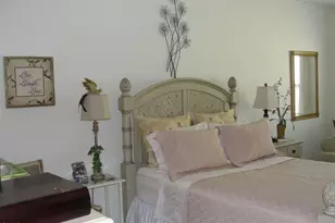 801 Trendy Ln, Apex, NC 27502 - Photo 18