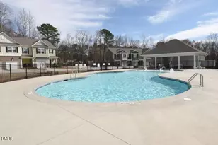 801 Trendy Ln, Apex, NC 27502 - Photo 22