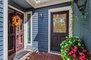 6013 Sentinel Dr, Raleigh, NC 27609 - Photo 24