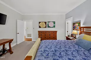 6013 Sentinel Dr, Raleigh, NC 27609 - Photo 14