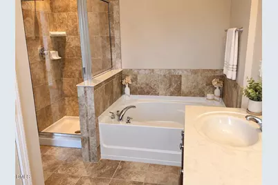 1422 Glenwater Drive, Cary, NC 27519 - Photo 24