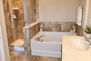 1422 Glenwater Dr, Cary, NC 27519 - Photo 24