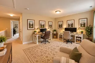 1422 Glenwater Dr, Cary, NC 27519 - Photo 14