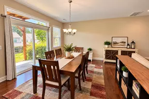 1422 Glenwater Dr, Cary, NC 27519 - Photo 4