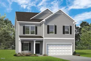 342 Spirit Spgs Rd, Smithfield, NC 27577 - Photo 1