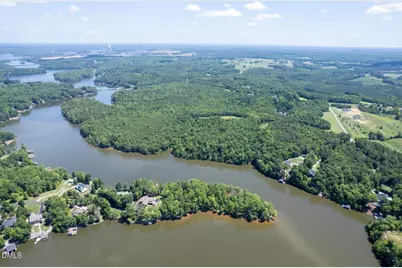 1700 Maurice Daniels Road, Roxboro, NC 27574 - Photo 8