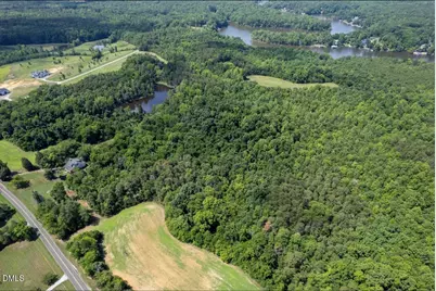 1700 Maurice Daniels Road, Roxboro, NC 27574 - Photo 18