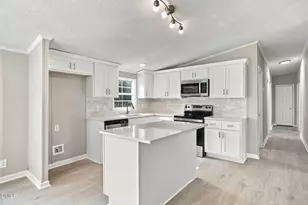 450 Blanchard Rd, Sanford, NC 27332 - Photo 8