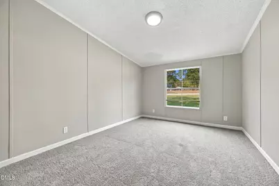 450 Blanchard Road, Sanford, NC 27332 - Photo 24