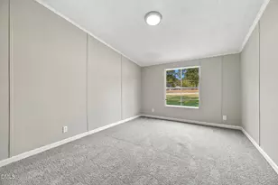 450 Blanchard Rd, Sanford, NC 27332 - Photo 24