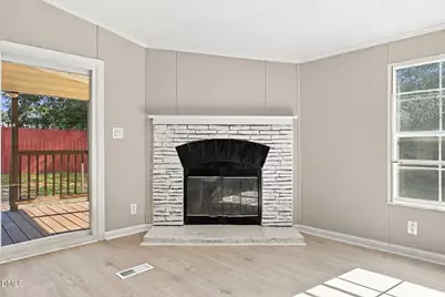 450 Blanchard Road, Sanford, NC 27332 - Photo 22