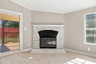 450 Blanchard Rd, Sanford, NC 27332 - Photo 22