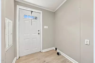 450 Blanchard Road, Sanford, NC 27332 - Photo 32