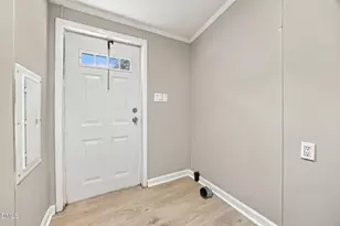 450 Blanchard Rd, Sanford, NC 27332 - Photo 32