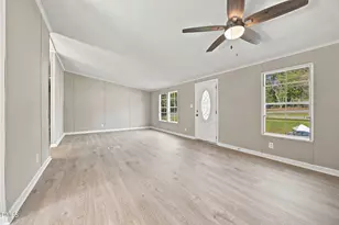 450 Blanchard Rd, Sanford, NC 27332 - Photo 12
