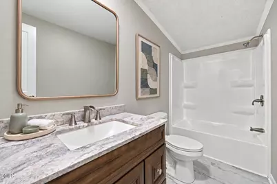 450 Blanchard Road, Sanford, NC 27332 - Photo 6