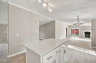 450 Blanchard Rd, Sanford, NC 27332 - Photo 10