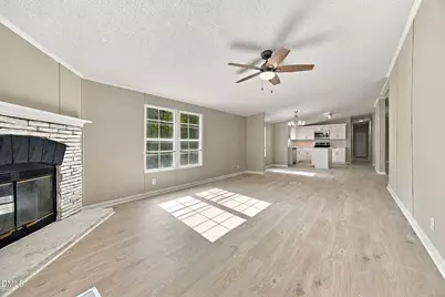 450 Blanchard Road, Sanford, NC 27332 - Photo 16