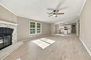 450 Blanchard Rd, Sanford, NC 27332 - Photo 16