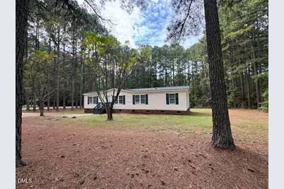265 Regina Lane, Henderson, NC 27537 - Photo 10