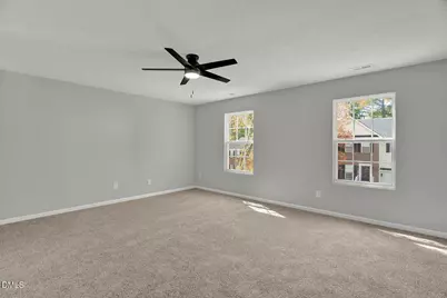 209 Kellerhis Drive, Apex, NC 27502 - Photo 24