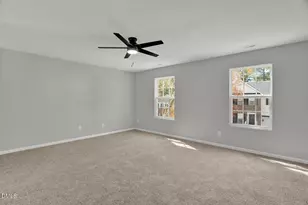 209 Kellerhis Dr, Apex, NC 27502 - Photo 24