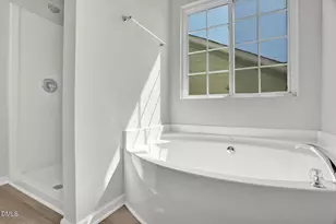 209 Kellerhis Dr, Apex, NC 27502 - Photo 26