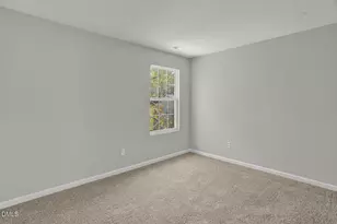 209 Kellerhis Dr, Apex, NC 27502 - Photo 30