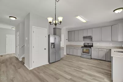 209 Kellerhis Drive, Apex, NC 27502 - Photo 10
