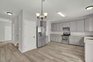 209 Kellerhis Dr, Apex, NC 27502 - Photo 10