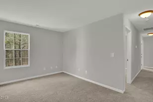 209 Kellerhis Dr, Apex, NC 27502 - Photo 32