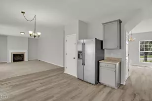 209 Kellerhis Dr, Apex, NC 27502 - Photo 8