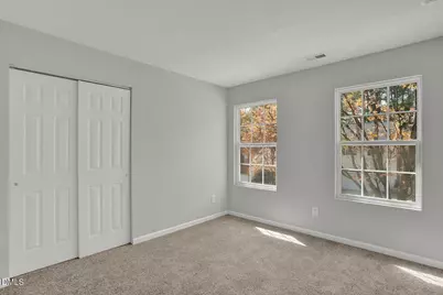 209 Kellerhis Drive, Apex, NC 27502 - Photo 34