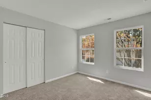 209 Kellerhis Dr, Apex, NC 27502 - Photo 34