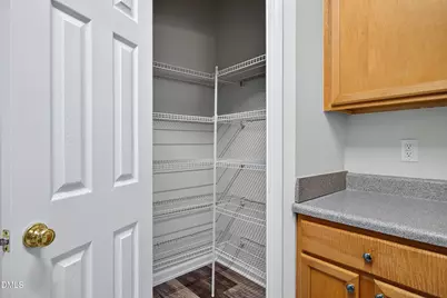 2604 Alder Ridge Lane, Raleigh, NC 27603 - Photo 16