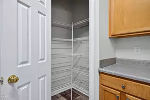 2604 Alder Ridge Ln, Raleigh, NC 27603 - Photo 16