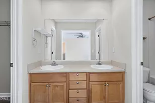 2604 Alder Ridge Ln, Raleigh, NC 27603 - Photo 24