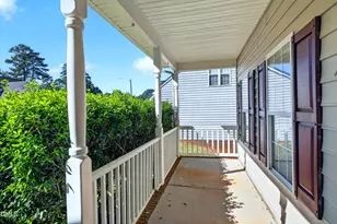2604 Alder Ridge Ln, Raleigh, NC 27603 - Photo 2