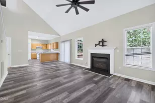 2604 Alder Ridge Ln, Raleigh, NC 27603 - Photo 12