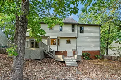 37 Westridge Drive, Durham, NC 27713 - Photo 20
